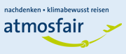 atmosfair Logo