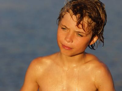 sommerurlaub am mittelmeer naturnaher urlaub auf einer segelyacht