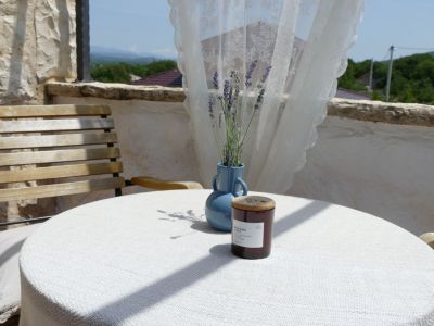 Gemtliche Ferienappartements Kroatien Familienurlaub