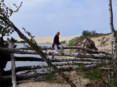 urlaub mit kindern im baltikum lettland estland