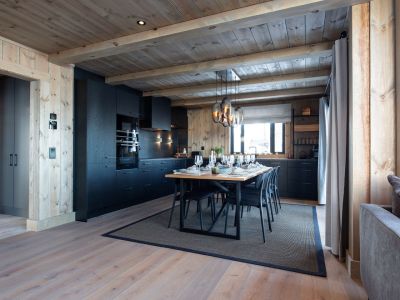 gemeinschaftskueche-ferienhaus-familienurlaub