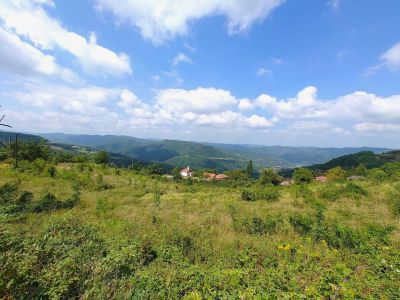 italien sommerurlaub natur nachhaltigkeit