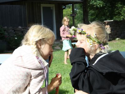 ferien auf oeland in schweden familienzeit paedagogisch wertvoll