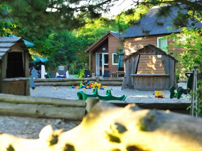 naturspielplatz urlaub mit kindern daenemark