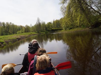 gruppenreise aktivurlaub badeurlaub familienurlaub 