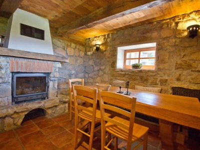 slowenien familienurlaub teenager selbstfahrertour na skaluc abenteuer