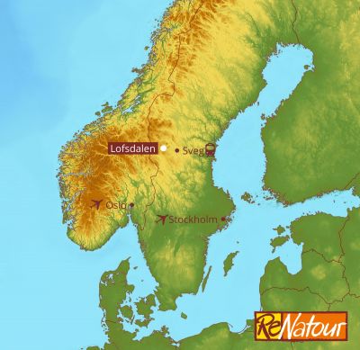 schweden-lofsdalen-umweltfreundliche-anreise