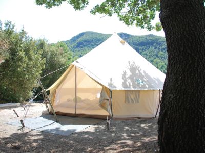 camping toskana volterra cecina