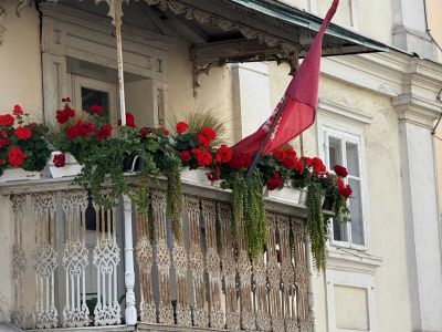 slowenien familienreise aktivurlaub abenteuer idrija