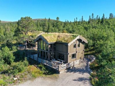 panorama-ferienhaus-lodge-schweden