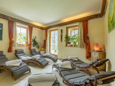 wellness bauernhof familienurlaub oesterreich