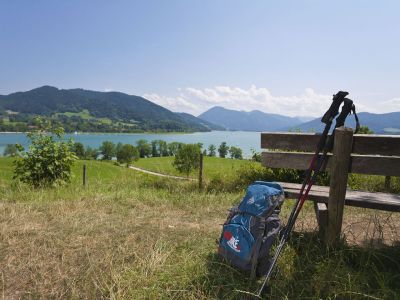 outdoor urlaub deutschland mit kindern