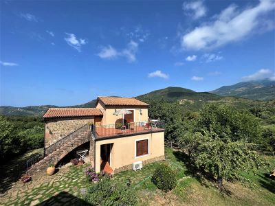 bio agriturismo im cilento sueditalien ferienwohnungen 