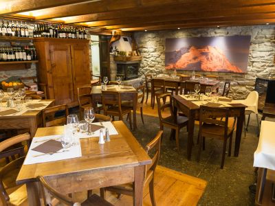 wandern mit �bernachtung und verpflegung im valsesia