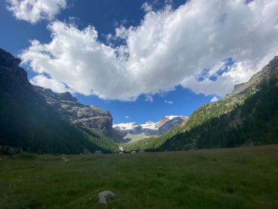 berge gletscher walserdrfer val dayas