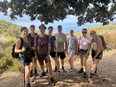 campurlaub-familienurlaub frankreich korsika wanderungen