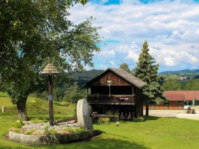 yoga urlaub auszeit muehlviertel altenfelden kleebauerhof sterreich