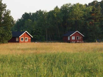 urlaub naturnahe anreise in schweden typisches essen