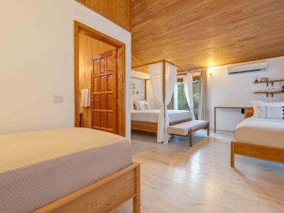 familienurlaub strandurlaub tuerkei ruerkische riviera hotel bungalows