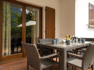 familienurlaub idrosee italien urlaub mit dem auto