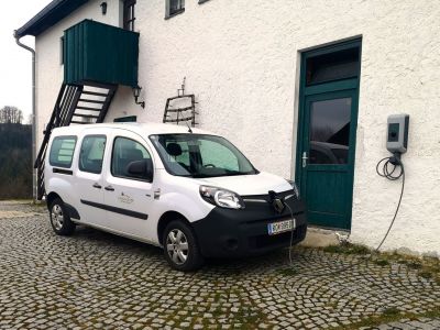 yoga urlaub auszeit muehlviertel altenfelden kleebauerhof sterreich