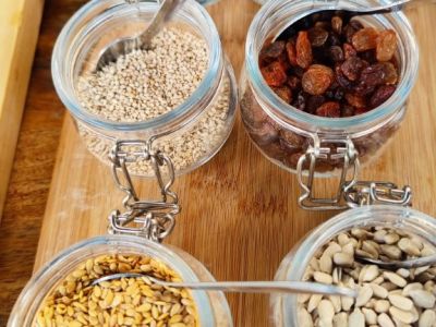 gran canaria kanaren hotel oekohotel strandhotel fuer familien