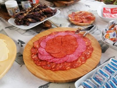 gran canaria kanaren hotel oekohotel strandhotel fuer familien