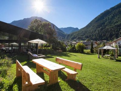 kinder familienurlaub posthotel im inntal