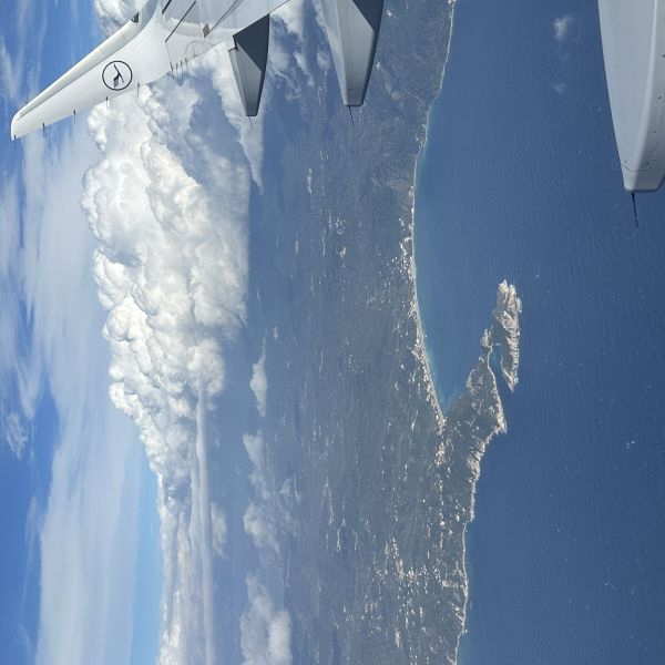 Im Honigtal auf Korfu - Familienurlaub Griechenland