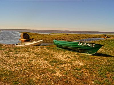 erholungsurlaub urlaub ostsee insel urlaub 