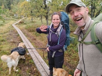 gastfreundschaft-in-schweden-familie