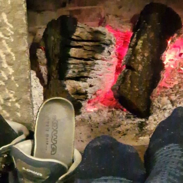 Wandern im verborgenen Zagoria-Tal in Albaniens S�den