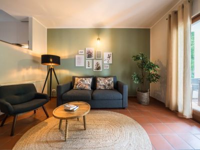 Urlaub mit Teenagern f�r familien idrosee italien autourlaub