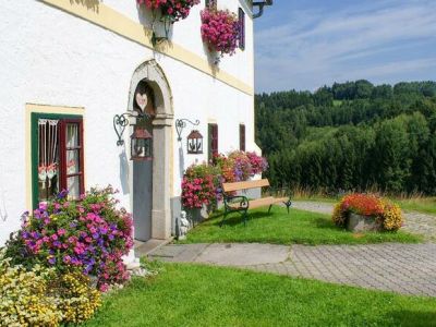 Yoga urlaub sterreich auszeit wandern entspannung