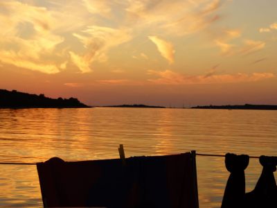 segelurlaub eine woche in kroatien mit skipper fr familien mit kindern und jugendlichen