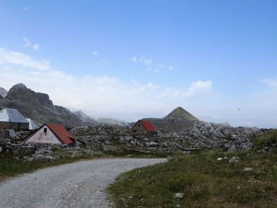 bergdrfer montenegro individuell erleben