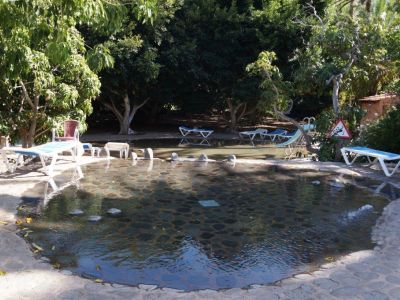 finca el cabrito kanaren planschbecken kinder 