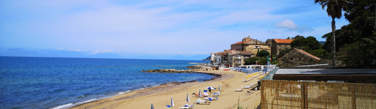 cilento castellabate ferienwohnung ferienhaus am meer