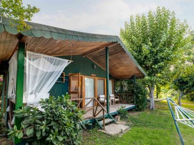 familienurlaub strandurlaub tuerkei ruerkische riviera hotel bungalows