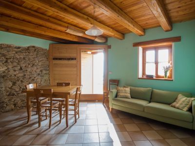 urlaub im ferienhaus piemont italien