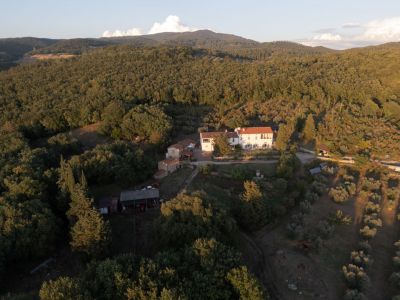 bio landhotel toskana 