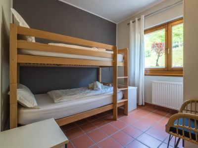 urlaub mit teenagern idrosee italien camping betreuung aktivit�ten