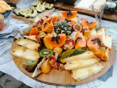 gran canaria kanaren hotel oekohotel strandhotel fuer familien