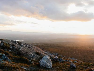 sonnenuntergang-natur-schweden-urlaub