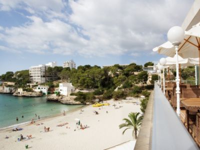 urlaub mit kinderbetreuung sden badeurlaub strandurlaub