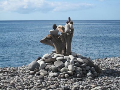 strandurlaub finca el cabrito 