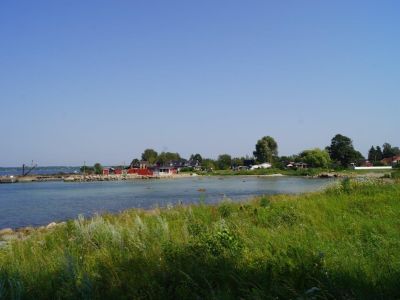 radtour oeland impressionen