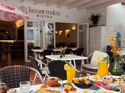 familienurlaub lanzarote strandurlaub appartements