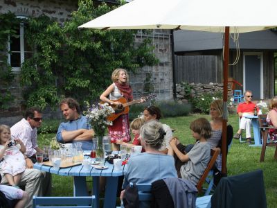 ferien auf oeland in schweden  familienreise in der natur