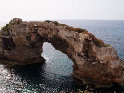 eltern kind reise familienreiseveranstalter urlaub mit kleinkkind kindgerechte unterkunft appartement